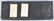 1936 CLEVELAND REPUBLICAN CONV. COMMITTEE BADGE - 3