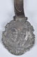 1909 HUDSON FULTON EXPO MEDALS & MORE - 4