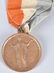 1909 HUDSON FULTON EXPO MEDALS & MORE - 6