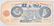 1909 HUDSON FULTON EXPO MEDALS & MORE - 7