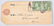 1909 HUDSON FULTON EXPO MEDALS & MORE - 8