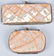 6- 1893 COLUMBIAN EXPO SOUVENIR SHELL COIN PURSES - 4