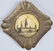1893 COLUMBIAN EXPOSITION ITEMS - 2