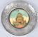 1893 COLUMBIAN EXPOSITION ITEMS - 3