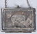 1893 COLUMBIAN EXPOSITION ITEMS - 4