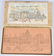 1893 COLUMBIAN EXPOSITION ITEMS - 5