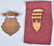 1893 COLUMBIAN EXPOSITION ITEMS - 6