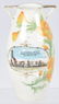 1915 PAMAMA CALIFORNIA EXPO SOUVENIR NIPPON VASE