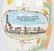 1915 PAMAMA CALIFORNIA EXPO SOUVENIR NIPPON VASE - 2