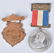 1893 COLUMBIAN EXPO ITEMS - 2