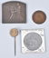 1893 COLUMBIAN EXPO ITEMS - 3