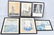 1933 WORLDS FAIR MAGAZINES, PAPERS, & ARVERTISING