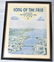 1933 WORLDS FAIR MAGAZINES, PAPERS, & ARVERTISING - 2