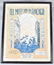 1933 WORLDS FAIR MAGAZINES, PAPERS, & ARVERTISING - 3