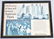 1933 WORLDS FAIR MAGAZINES, PAPERS, & ARVERTISING - 4
