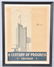 1933 WORLDS FAIR MAGAZINES, PAPERS, & ARVERTISING - 5