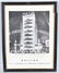 1933 WORLDS FAIR MAGAZINES, PAPERS, & ARVERTISING - 6