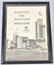 1933 WORLDS FAIR MAGAZINES, PAPERS, & ARVERTISING - 7