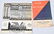 LOT OF 1933 WORLDS FAIR PAPERS - 3