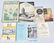 LOT OF 1933 WORLDS FAIR PAPERS - 4