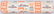 1964-65 NEW YORK WORLDS FAIR WRAPPING PAPER - 2
