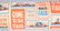 1964-65 NEW YORK WORLDS FAIR WRAPPING PAPER - 3
