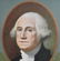 PROVIDENCE WASHINGTON INSURANCE TIN FRAMED SIGN - 2