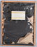 PROVIDENCE WASHINGTON INSURANCE TIN FRAMED SIGN - 4
