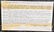 PROVIDENCE WASHINGTON INSURANCE TIN FRAMED SIGN - 5