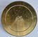 5-VINTAGE CANDY and COOKIE TINS - 5