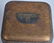 4-VINTAGE TEA ADVERTISING TINS - 8