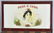 VINATGE ROSE-O-CUBA CIGAR TIN COUNTER DISPLAY - 2