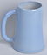 DUQUESNE PILSNER BEER ADVERTISING LARGE MUG - 3