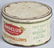 EARLY WOOD CRACKER JACK ADVERTISING CRATE - 6
