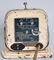 PURINA POULTRY CHOWS ADVERTISING ALARM CLOCK - 3