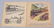3-EARLY CHILDRENS BOOKS and BLOCK PUZZLE - 4