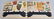 3-EARLY CHILDRENS BOOKS and BLOCK PUZZLE - 9