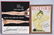 HUGE LOT of FEMALE GARMENT ADVERTISING & MORE - 3