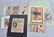 HUGE LOT of FEMALE GARMENT ADVERTISING & MORE - 4