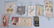 HUGE LOT of FEMALE GARMENT ADVERTISING & MORE - 5