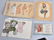 HUGE LOT of FEMALE GARMENT ADVERTISING & MORE - 6