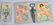 HUGE LOT of FEMALE GARMENT ADVERTISING & MORE - 8