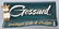 GOSSARD ADVERTISING COUNTER SIGN & MORE - 2