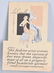 GOSSARD ADVERTISING COUNTER SIGN & MORE - 4