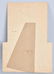 GOSSARD ADVERTISING COUNTER SIGN & MORE - 5