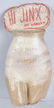 VINTAGE HOSIERY DISPLAYS and MORE - 2