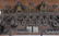 ANTIQUE RADIO BREADBOARD - 5