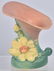 3-ROSEVILLE POTTERY GROUP - 2
