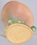 3-ROSEVILLE POTTERY GROUP - 3