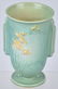 3-ROSEVILLE POTTERY GROUP - 4